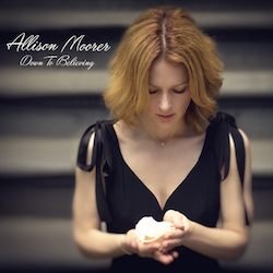 Allison Moorer