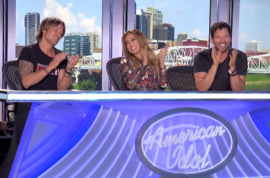 American-Idol-Nashville