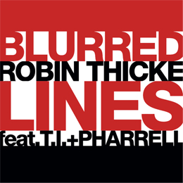 Blurred-Lines-Single-Art