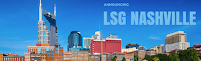 LSG Nashville