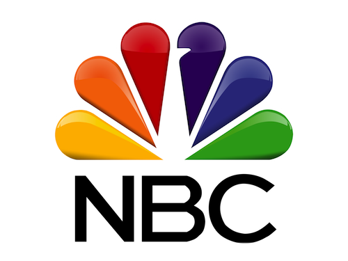 NBC-logo-2014