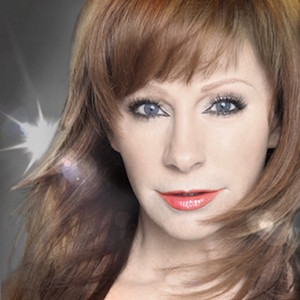 Reba Beauty