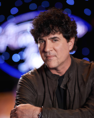 Scott-Borchetta_0075_FOX_Michael Becker