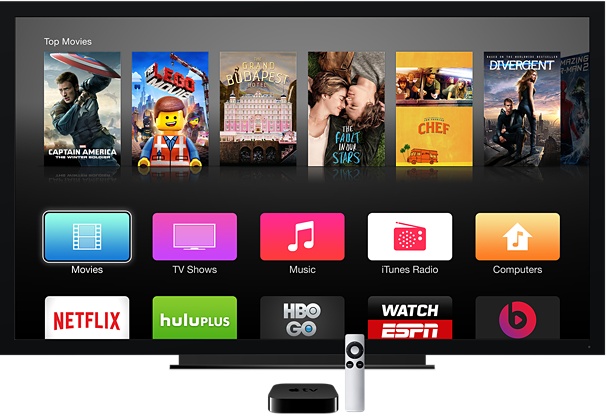 apple-tv-overview-hero-2013_GEO_US