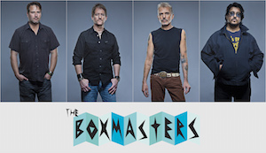 boxmasters