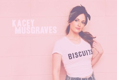 kacey musgraves biscuits slider