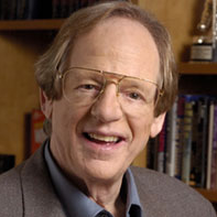 ken kragen