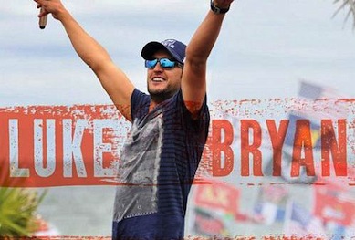 luke-bryan-spring-breakcheckin-out slider