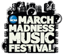 march-madness-music-festival-artwork-400px