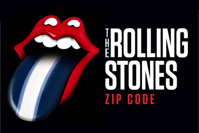 rolling-stone-zip-code-tour