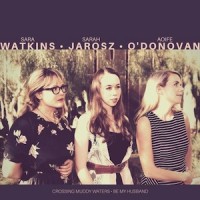 sara watkins sarah jarosz