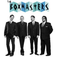 the_boxmasters_group_photo_large