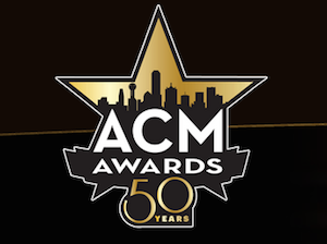 ACM logo