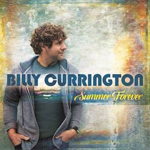 Billy Currington