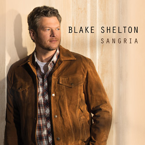 Blake-Shelton-Sangria