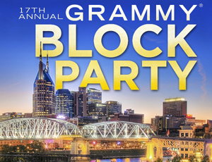 Block-Party---poster