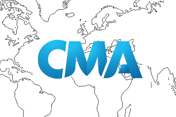 CMA-Global-International