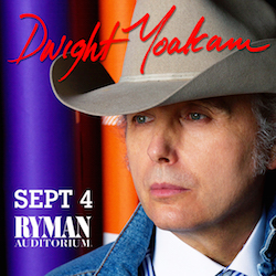 DwightYoakam15_600x600