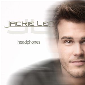 Jackie-Lee-Headphones