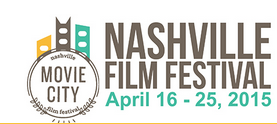 Nashville Film Festival NAFF