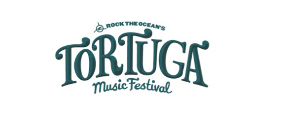 Tortuga-Music-Festival