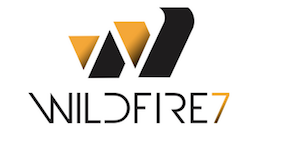 Wildfire7