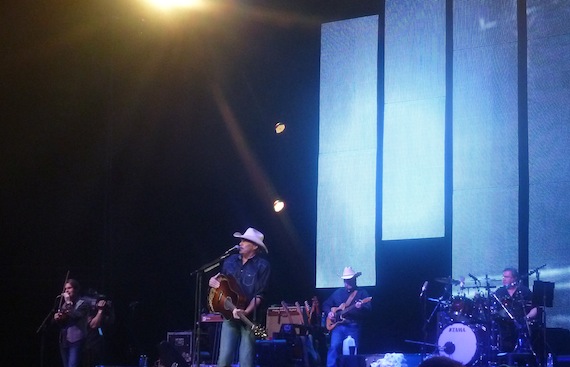 alan jackson 2