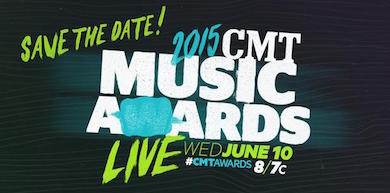 cmt awards