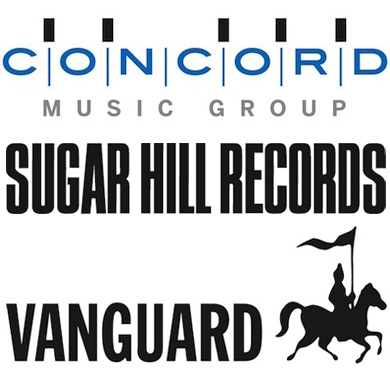 concord sugar hill vanguard