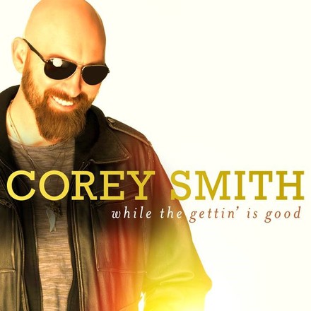 corey smith album 2015