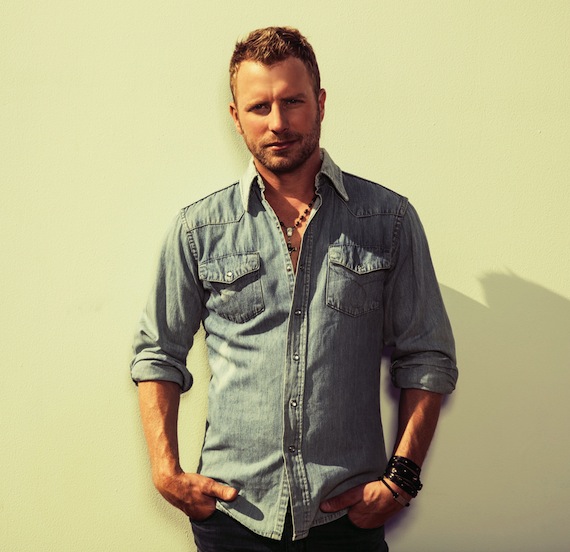 dierks-bentley 2015