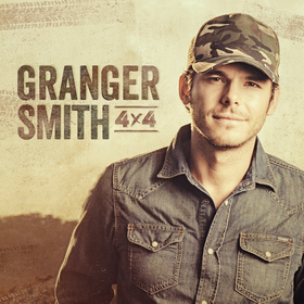 granger smith