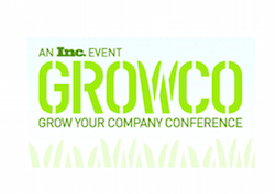 growco