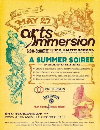 Arts Immersion 2015 Flyer (00209553xB7F59)