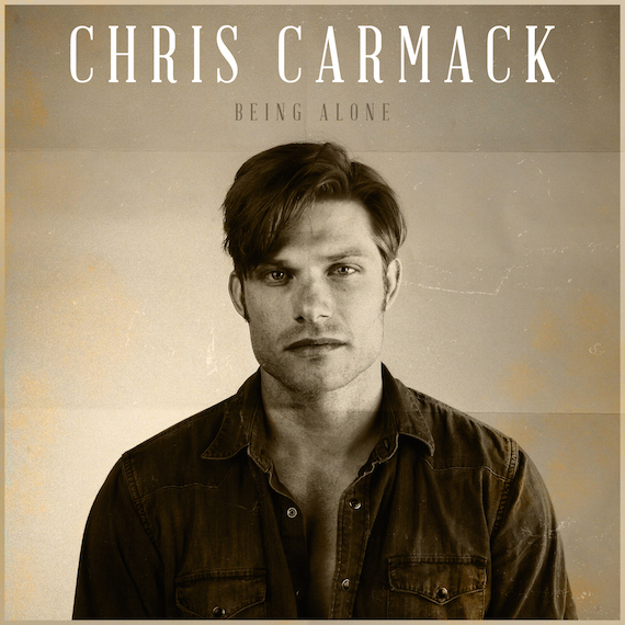 Chris Carmack