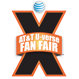 Fan Fair X ATT