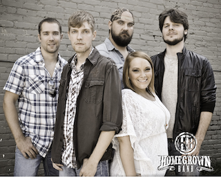 HomegrownBandPicture