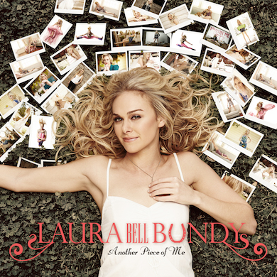 Laura Bell Bundy