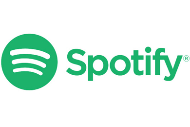 Spotify