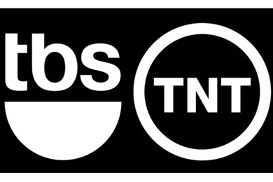 TBS-TNT