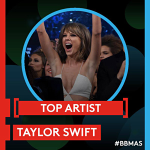 Taylor-Swift-BBMA