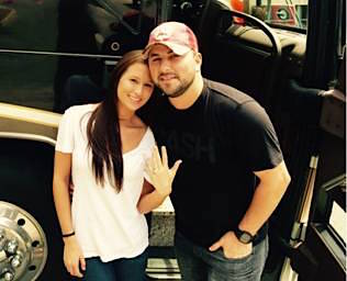 Tyler Farr