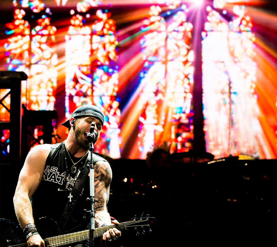 brantley