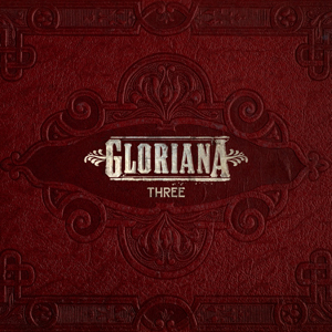 gloriana