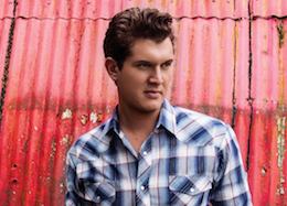 jon-pardi