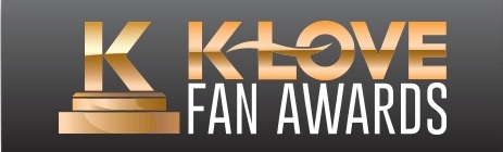 k love awards