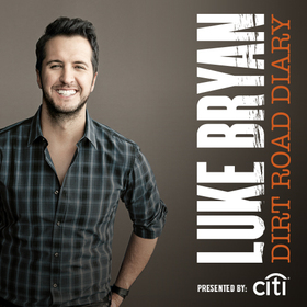 luke bryan