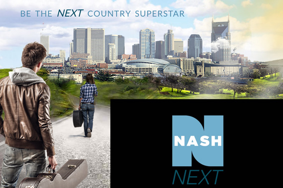 nashnext