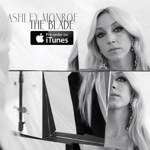 Ashley-Monroe-The-Blade