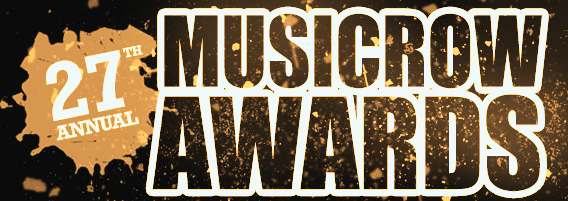 MusicRow-Awards